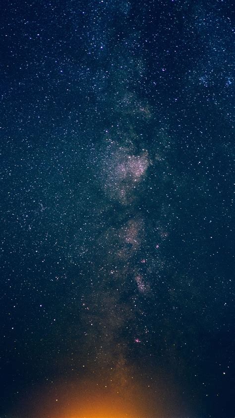 Mobile 4k Stars Wallpapers .